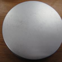 12 inch round cake pan