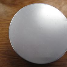 10 inch round cake pan